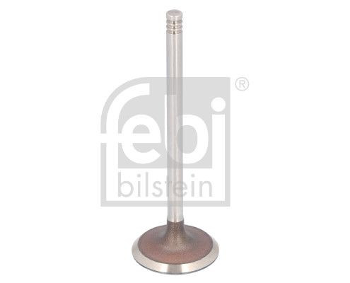 įvado vožtuvas FEBI BILSTEIN 183492