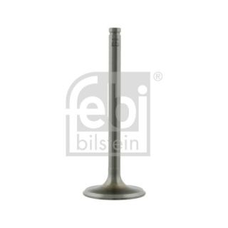 įvado vožtuvas FEBI BILSTEIN 18665