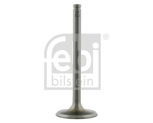 įvado vožtuvas FEBI BILSTEIN 18665