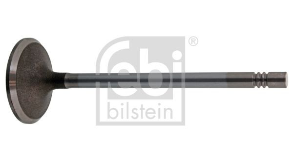 įvado vožtuvas FEBI BILSTEIN 19521
