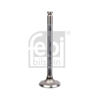 įvado vožtuvas FEBI BILSTEIN 19885