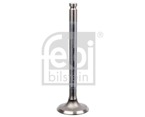 įvado vožtuvas FEBI BILSTEIN 19885