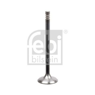 įvado vožtuvas FEBI BILSTEIN 22060