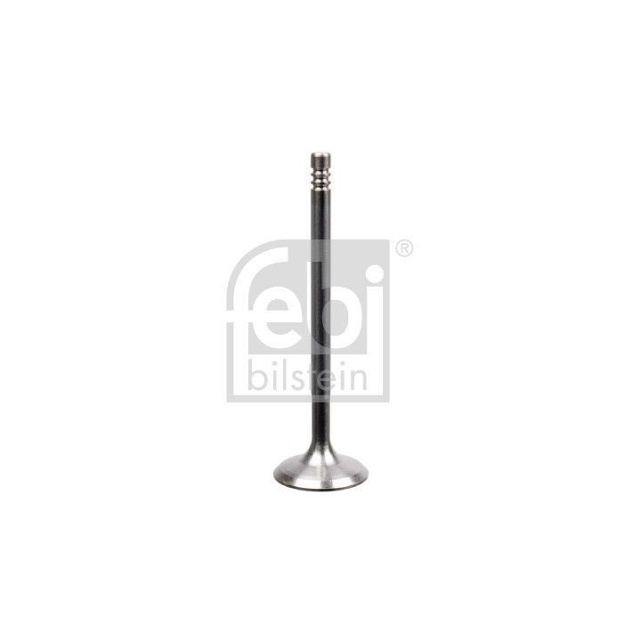 įvado vožtuvas FEBI BILSTEIN 22060