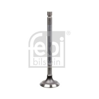 įvado vožtuvas FEBI BILSTEIN 22064