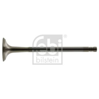 Angos vožtuvas FEBI BILSTEIN 12822