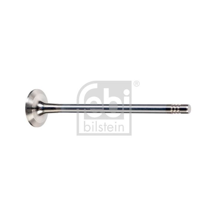 Angos vožtuvas FEBI BILSTEIN 176537