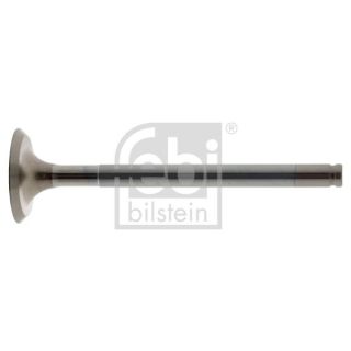 Angos vožtuvas FEBI BILSTEIN 18661