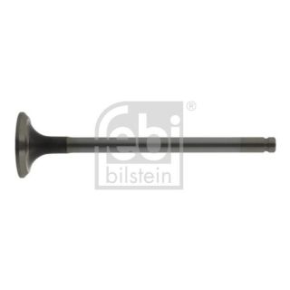 Angos vožtuvas FEBI BILSTEIN 18667