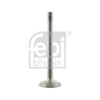 Angos vožtuvas FEBI BILSTEIN 18765