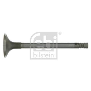 Angos vožtuvas FEBI BILSTEIN 19303