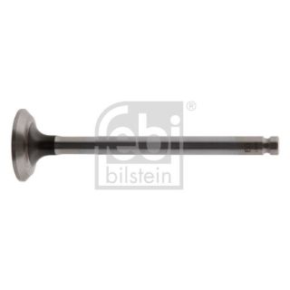 Angos vožtuvas FEBI BILSTEIN 19891