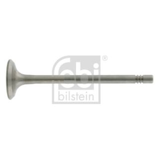 Angos vožtuvas FEBI BILSTEIN 21016