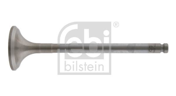 Angos vožtuvas FEBI BILSTEIN 22025