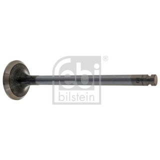 Angos vožtuvas FEBI BILSTEIN 22026