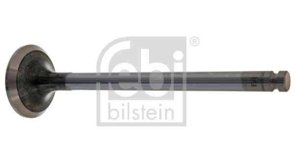 Angos vožtuvas FEBI BILSTEIN 22026
