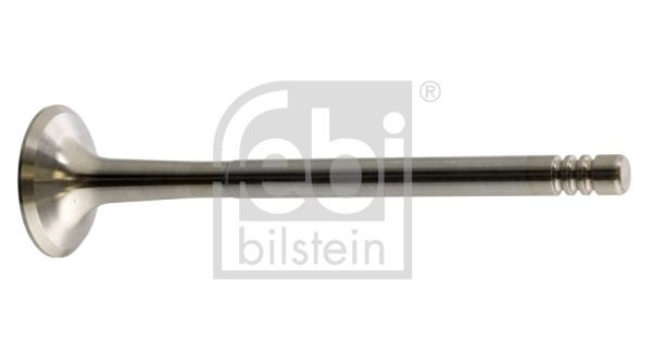 Angos vožtuvas FEBI BILSTEIN 22061