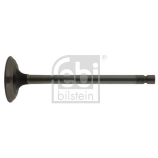 Angos vožtuvas FEBI BILSTEIN 22065