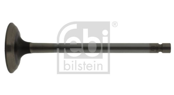 Angos vožtuvas FEBI BILSTEIN 22065