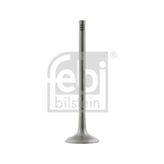 Angos vožtuvas FEBI BILSTEIN 24161