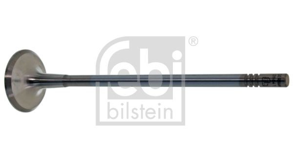 Angos vožtuvas FEBI BILSTEIN 28641