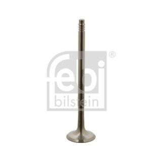 Angos vožtuvas FEBI BILSTEIN 32186