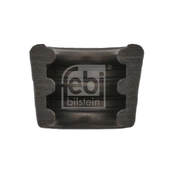 Jrankis vožtuvams FEBI BILSTEIN 01014