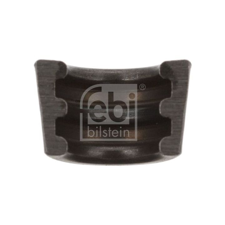 Jrankis vožtuvams FEBI BILSTEIN 01017