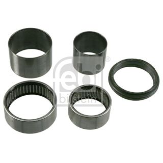 Remonto komplektas, ašies korpusas FEBI BILSTEIN 21261
