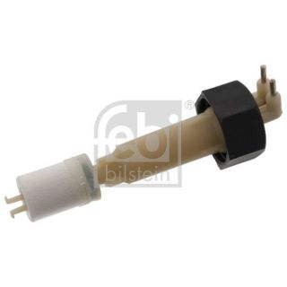 Jutiklis, aušinimo skysčio lygis FEBI BILSTEIN 01789
