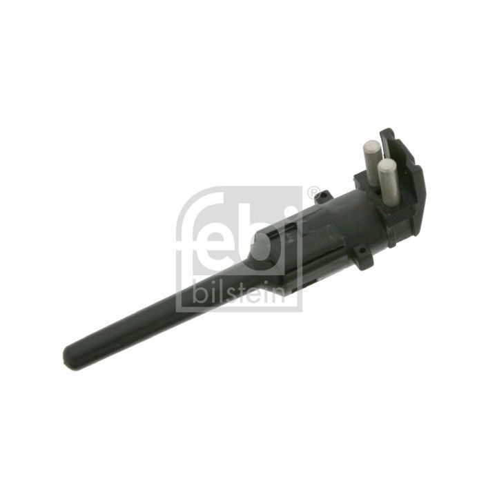 Jutiklis, aušinimo skysčio lygis FEBI BILSTEIN 24052