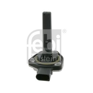 Jutiklis, variklio alyvos lygis FEBI BILSTEIN 23907