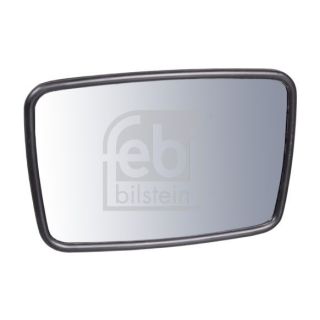 Išorinis veidrodėlis FEBI BILSTEIN 102332