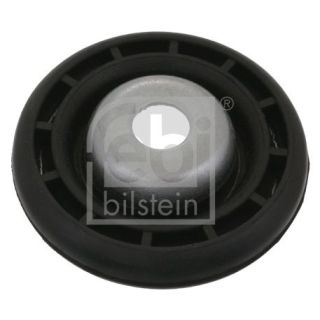 Spyruoklės dangtelis FEBI BILSTEIN 103214