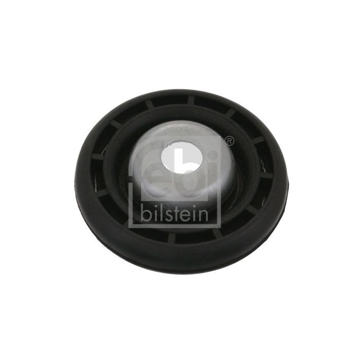 Spyruoklės dangtelis FEBI BILSTEIN 103214