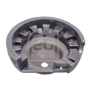 Spyruoklės dangtelis FEBI BILSTEIN 103461