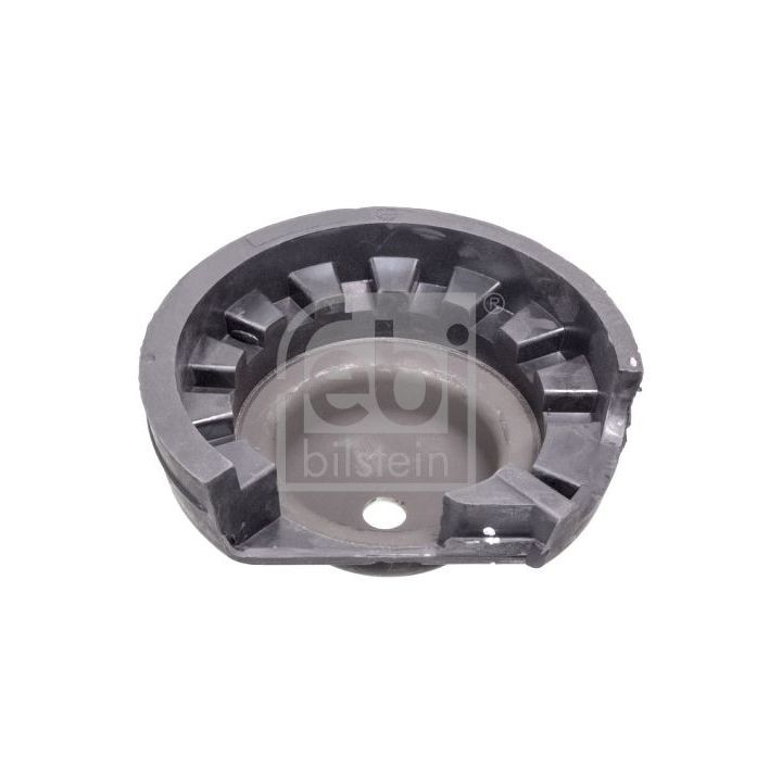 Spyruoklės dangtelis FEBI BILSTEIN 103461