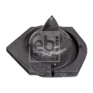 Spyruoklės dangtelis FEBI BILSTEIN 103502