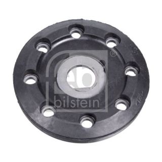 Spyruoklės dangtelis FEBI BILSTEIN 104067