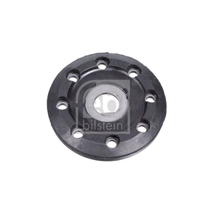 Spyruoklės dangtelis FEBI BILSTEIN 104067