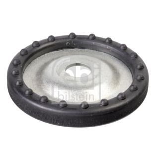 Spyruoklės dangtelis FEBI BILSTEIN 107307