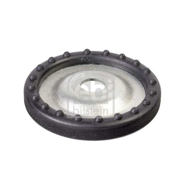 Spyruoklės dangtelis FEBI BILSTEIN 107307