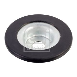 Spyruoklės dangtelis FEBI BILSTEIN 107341