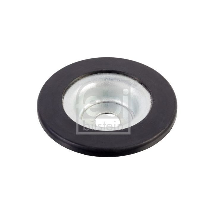 Spyruoklės dangtelis FEBI BILSTEIN 107341