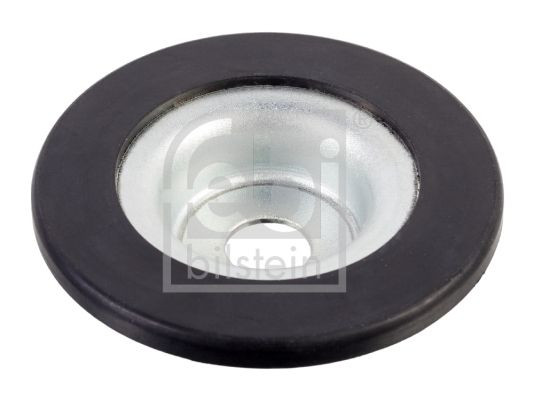 Spyruoklės dangtelis FEBI BILSTEIN 107341