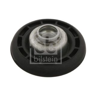 Spyruoklės dangtelis FEBI BILSTEIN 14941