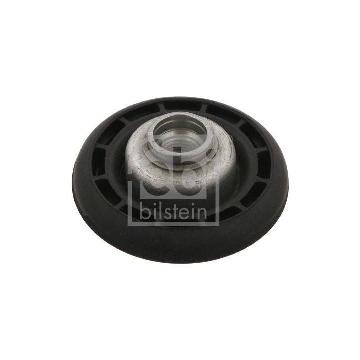 Spyruoklės dangtelis FEBI BILSTEIN 14941