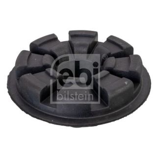 Spyruoklės dangtelis FEBI BILSTEIN 172625