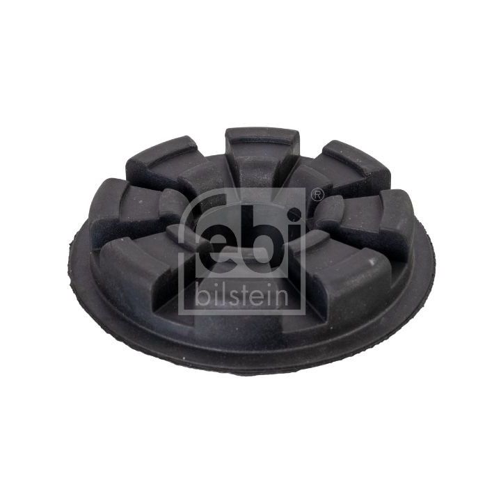 Spyruoklės dangtelis FEBI BILSTEIN 172625