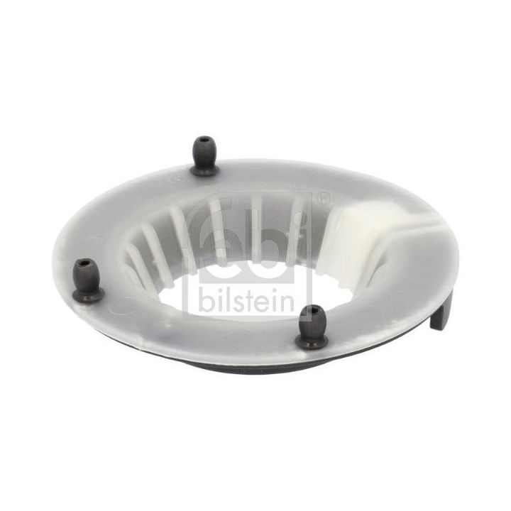 Spyruoklės dangtelis FEBI BILSTEIN 183166